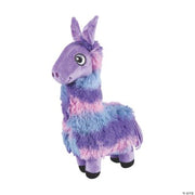 Lala The Llama Plush - 1 Piece