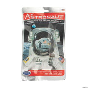Astronaut Neapolitan Ice Cream Sandwich - 1 Piece