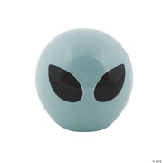 Alien Magic Orb Ball - 1 Piece