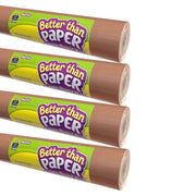 MOCHA 4CT BB ROLL