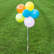 Yard Balloon Stick - 1 Piece