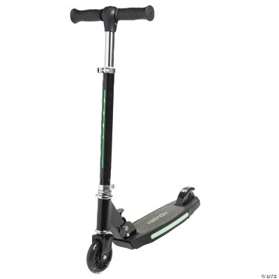 Folding Kick Scooter - 1 Piece