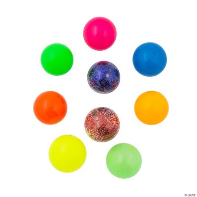 Blobbles - 6 Pieces