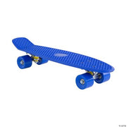 Skateboards - 1 Piece