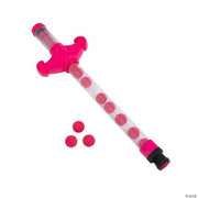 Pink Sword Blaster - 6 Pieces