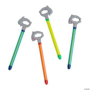 Shark & Dolphin Water Blaster - 24 Pieces