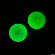 Blobbles Glow In Dark - 6 Pieces