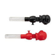 Boxing Glove Bubble Buster - 12 Pieces