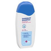 Dandruff Shampoo, 12 oz. - 12 Bottles per Case