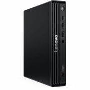 Lenovo ThinkCentre M70q Gen 6 - Tiny Core Ultra 7 265T 1.5 GHz - VP (13A40026US)