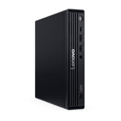 Tc M70Q G6 U5225T 16G 256G W1