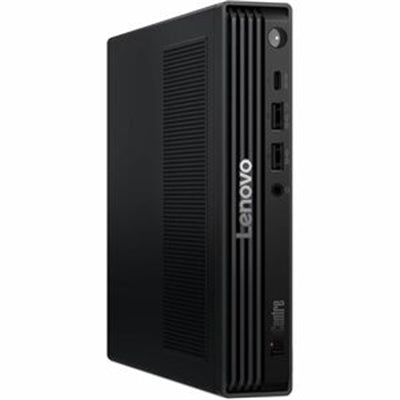 Ts M90Q G6 U9285 64Gb 512 11P