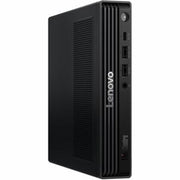 Ts M90Q G6 U9285 64Gb 1T W11P