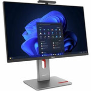 Ts M90A Pro U5235 16G 512G
