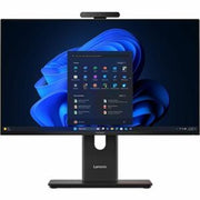 Ts M70A G6 U5225T 8G 256G 11P