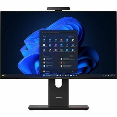 Ts M70A G6 U5225T 8G 256G 11P