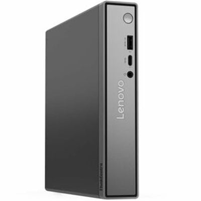 Ts Neo 50Q G5 7240H 16G 512G