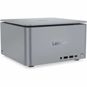 Ts Neo Ultra G2 U7265 32G 1T