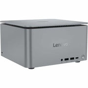 Ts Neo Ultra U9285 64G 2T 11P