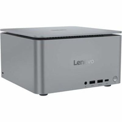 Ts Neo Ultra U9285 64G 2T 11P