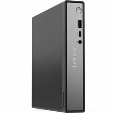 Ts Neo 50Q Qc Sdx1261Tw11Parm