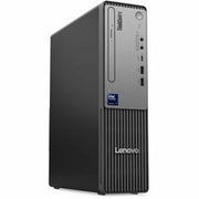 Ts Neo 50S G6 U7265 16G 512G