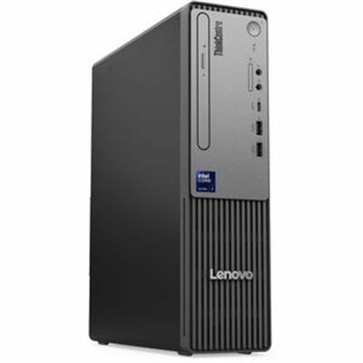 Ts Neo 50S G6 U7265 16G 512G