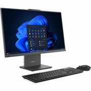Ts Neo 55A 24 G6 A5220 8G 256