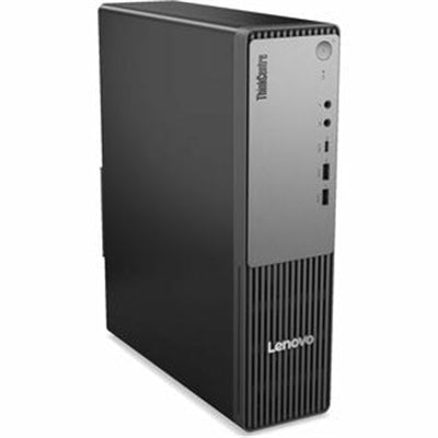 Ts Neo 55S G6 A5220 8G 256G W