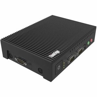 Lenovo ThinkEdge SE30n Gen2 13LV000EUT Industrial Computer