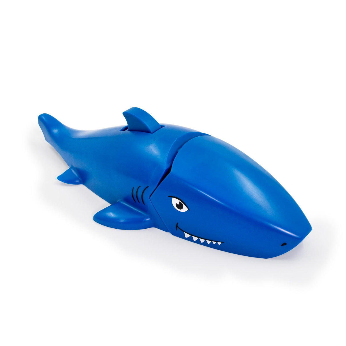 SHARK CHOMPER