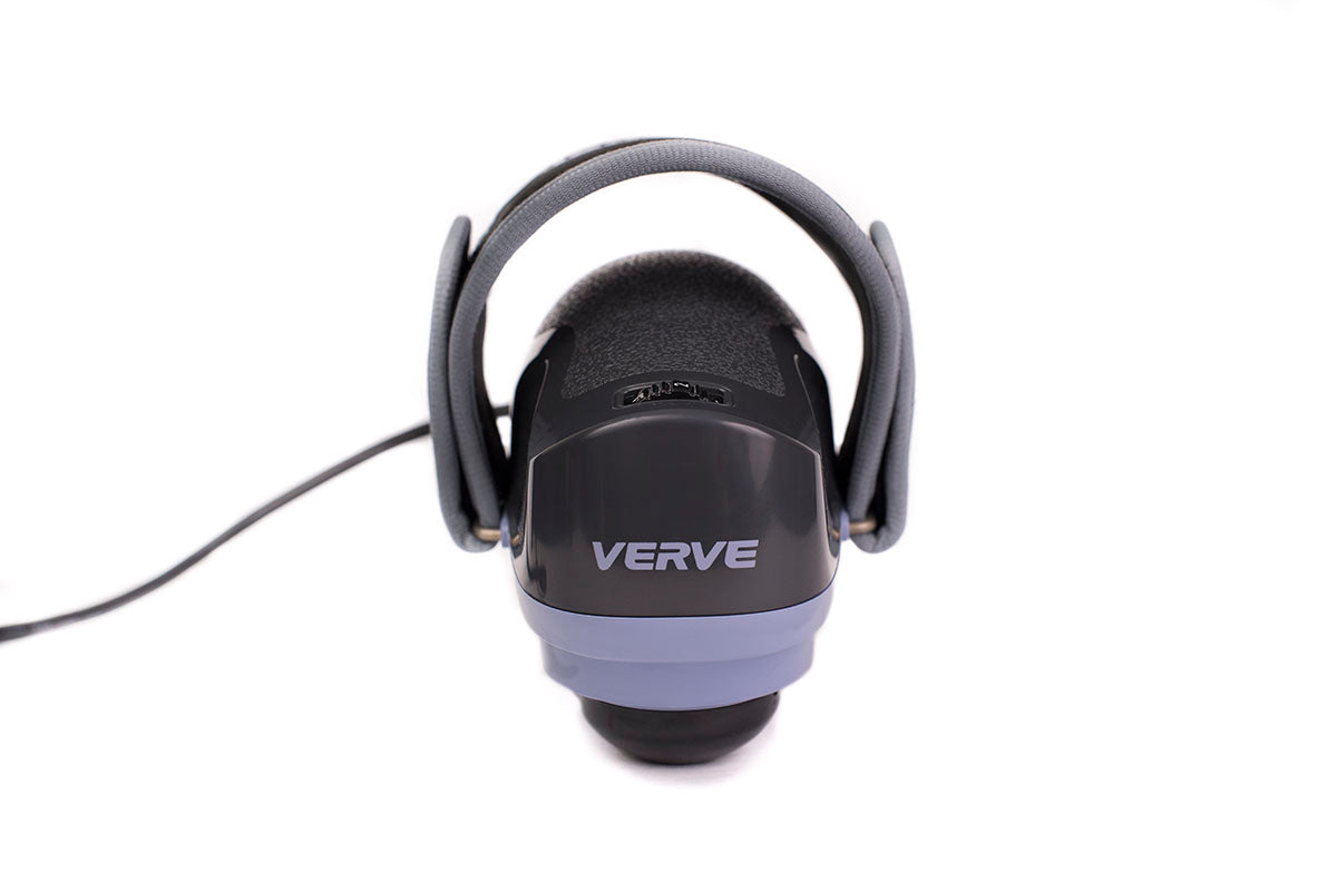 Thumper Verve Massager
