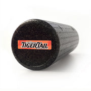 Tiger Tail, The Basic One 24"