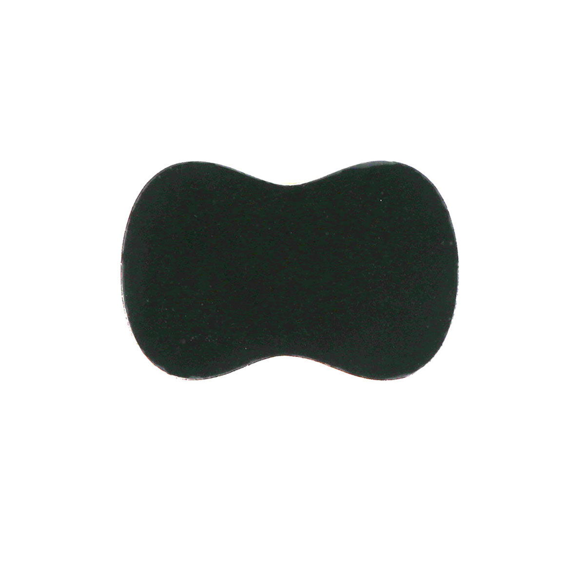Tiger Tail, The Grippy Strips
