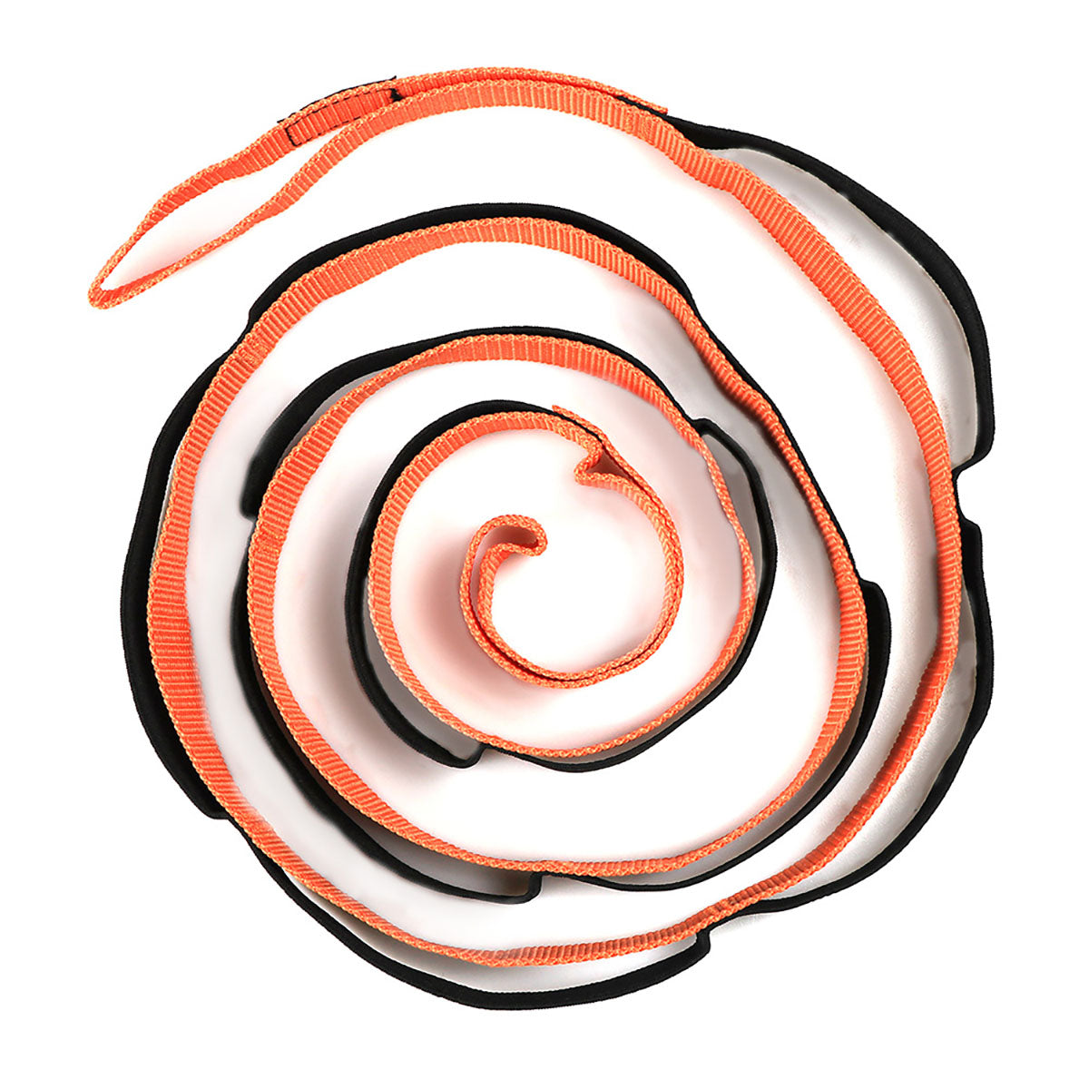Tiger Tail, The Stretchy Tiger 80"