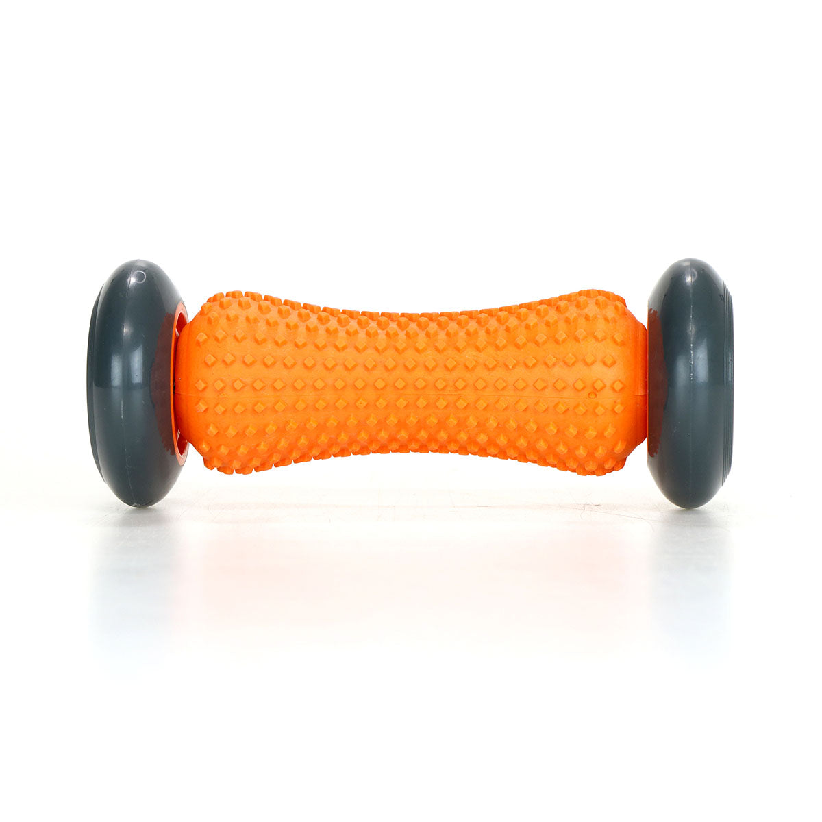 Tiger Footsie Foot Massage Roller