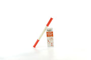 The Stick - Bendy 15"