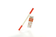 The Stick - Bendy 18"
