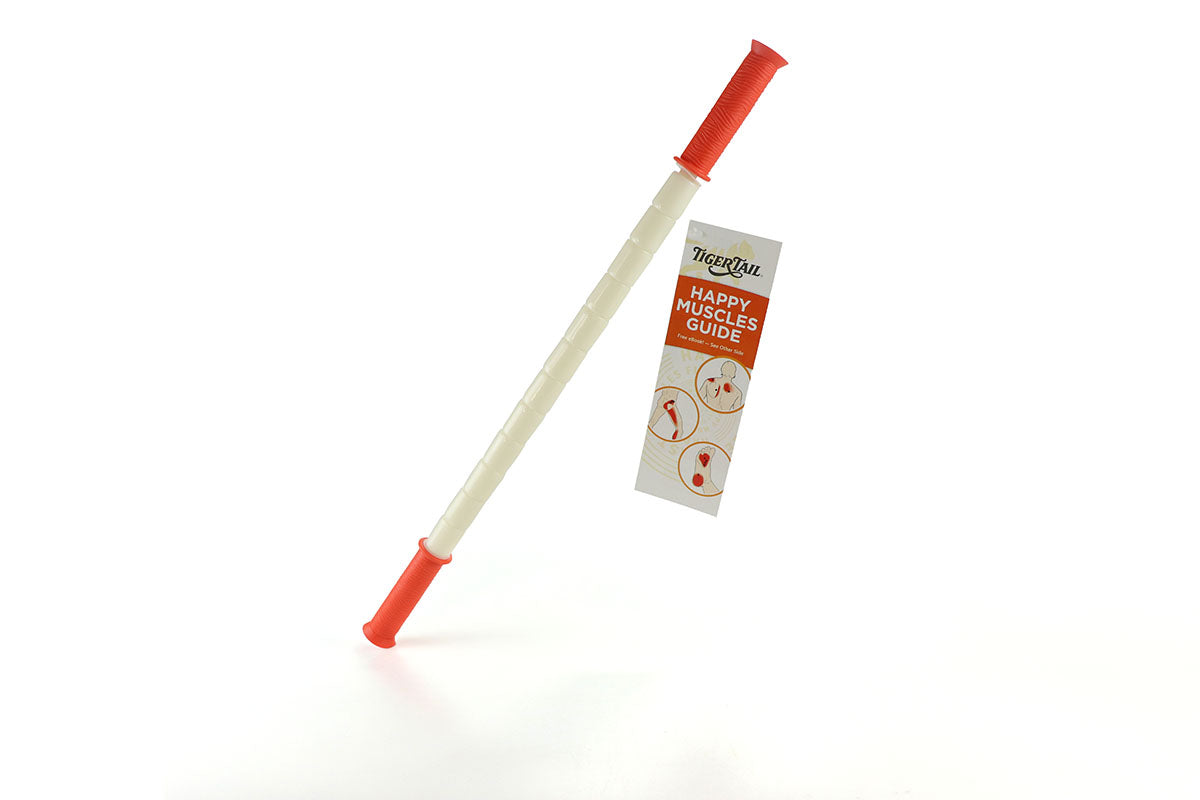 The Stick - Bendy 22"