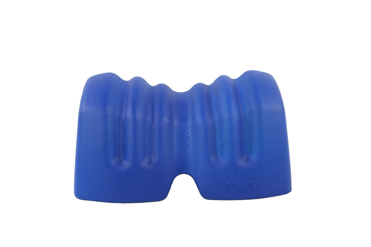 NeckRest