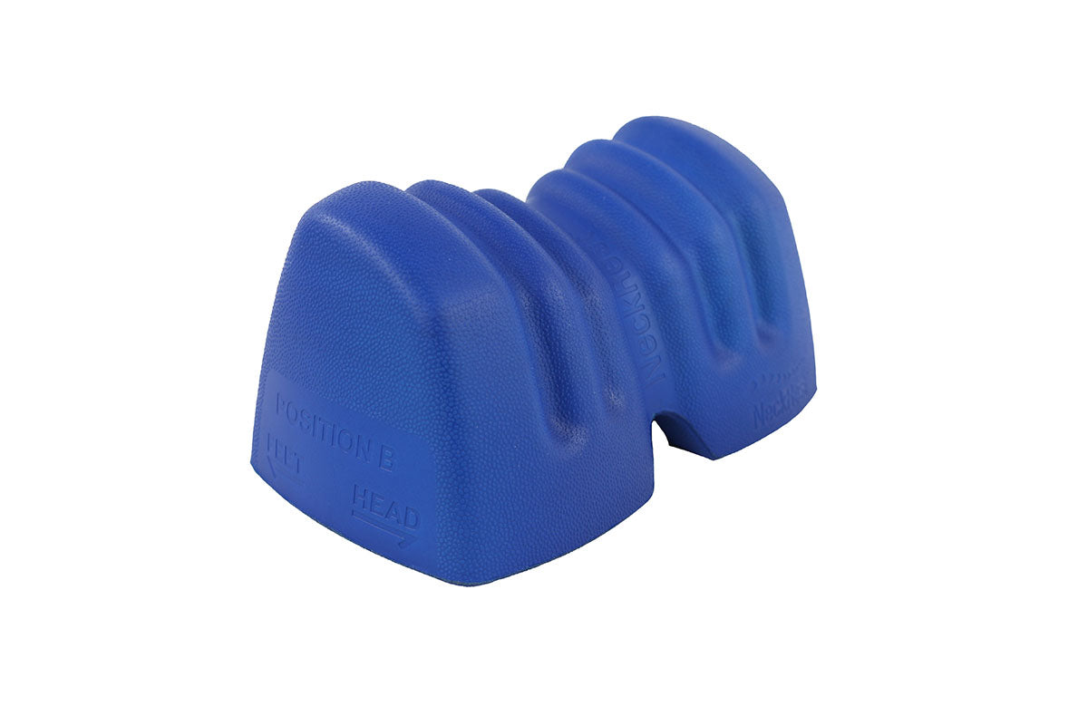 NeckRest