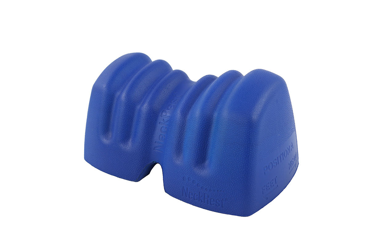NeckRest
