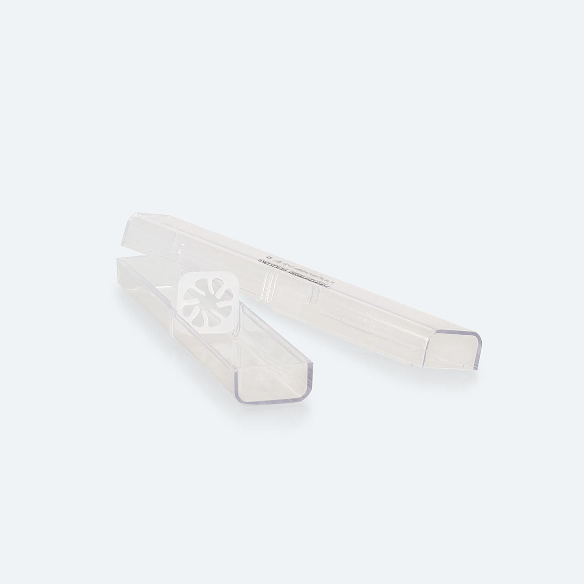 AFH protective case for massage sticks