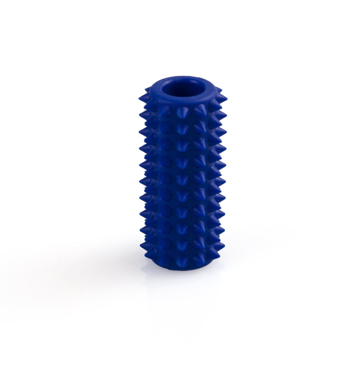 AFH 4 additional roller pads (Y,R,G,B)