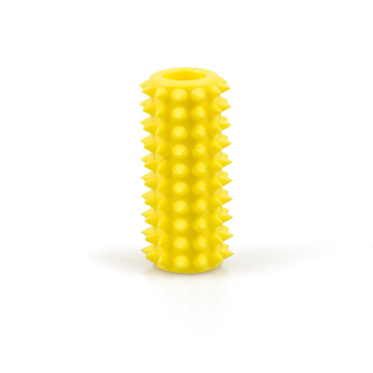AFH 4 additional roller pads (Y,R,G,B)