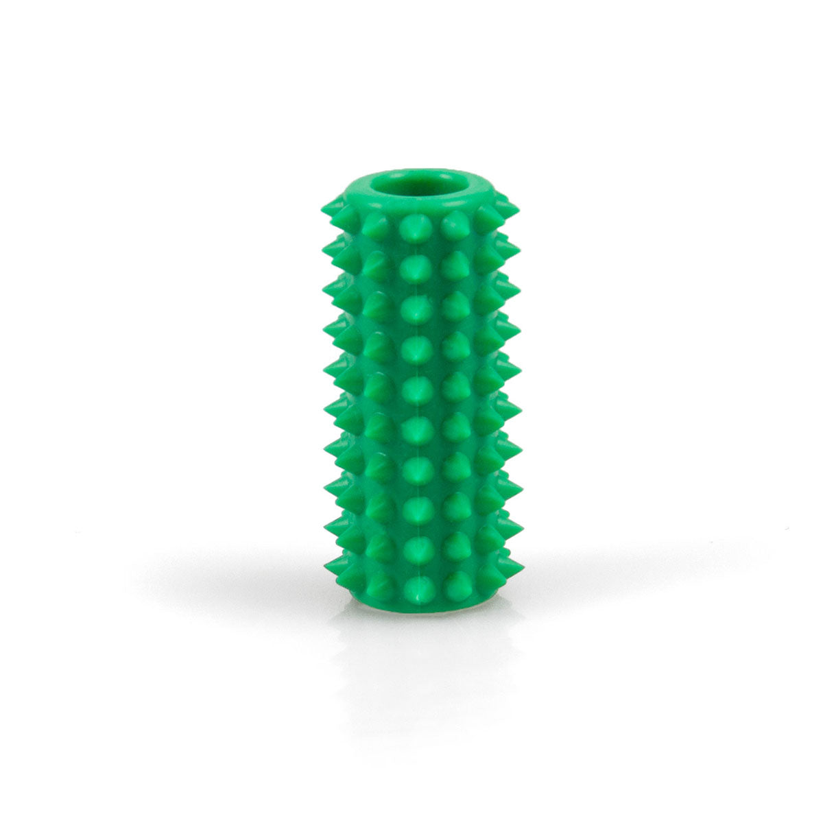 AFH 4 additional roller pads (Y,R,G,B)
