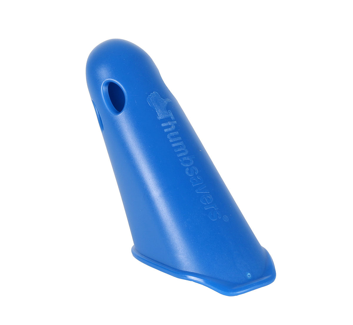 Thumbsavers Classic, Large Blue