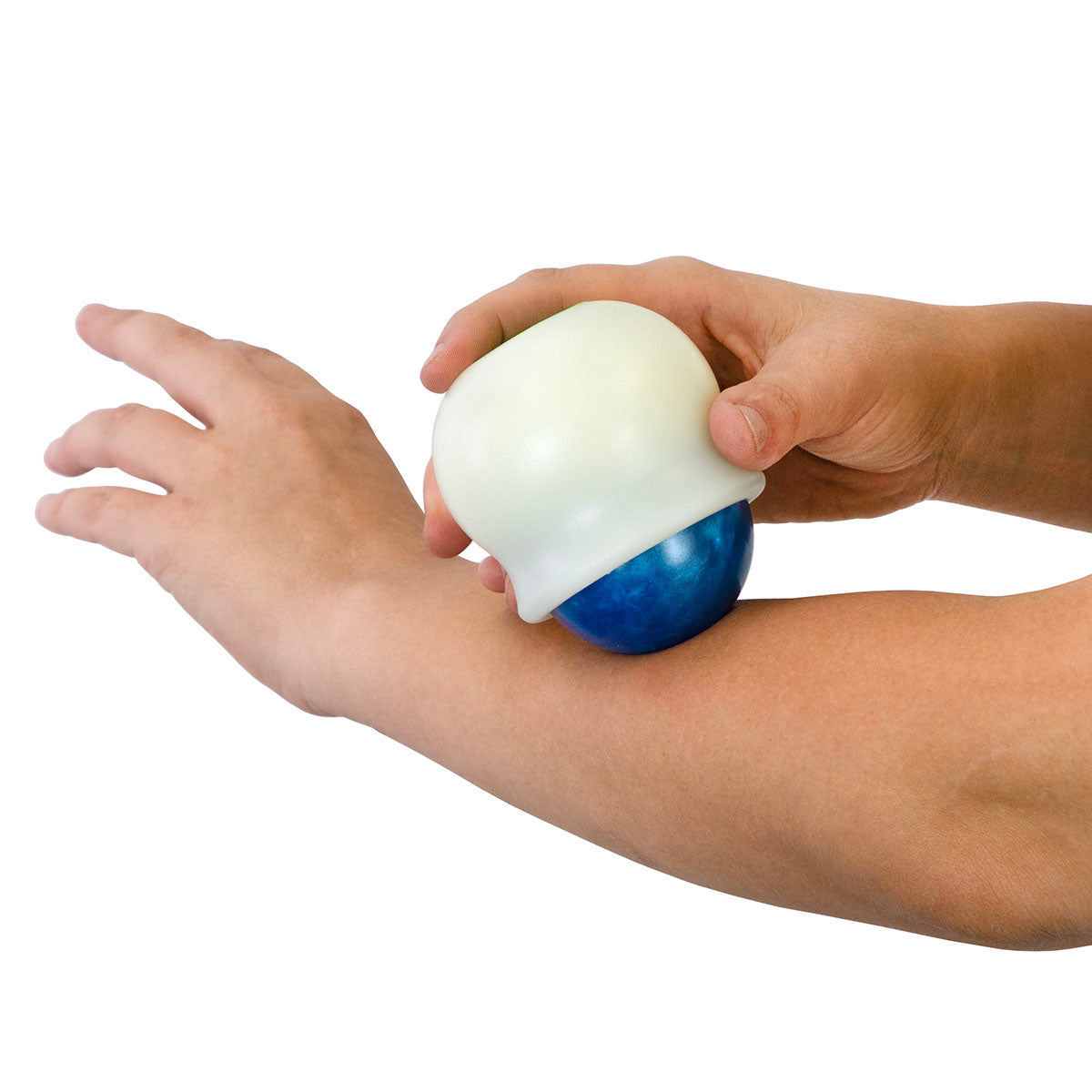 Massage Roller