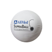 AliMed SupraBall Chin Tuck Against Resistance, Each