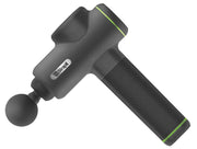 Strapit FLUX Pro Massage Gun with Carry Case